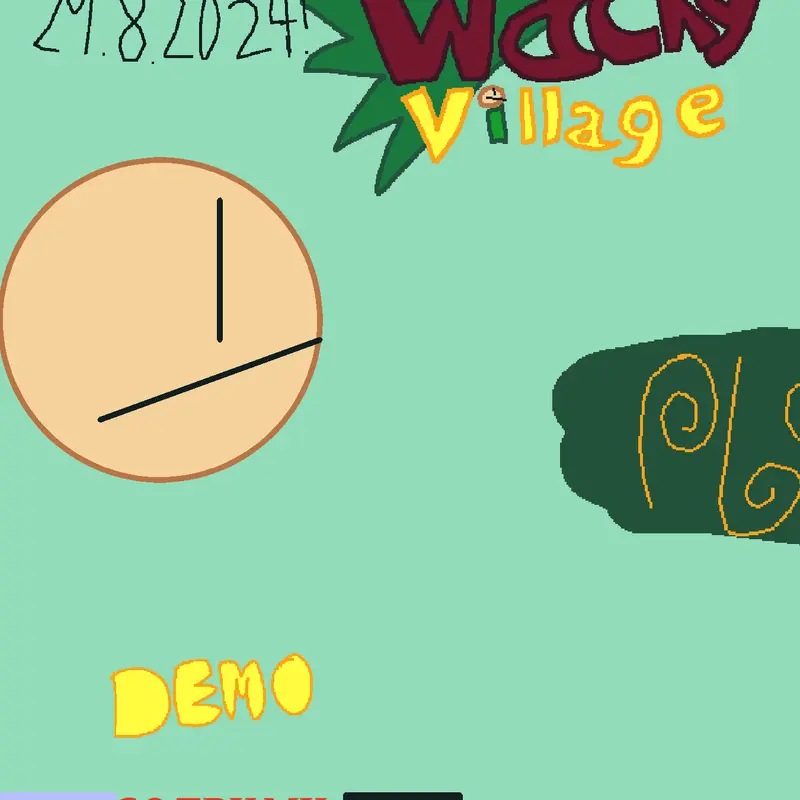 Game by @Purpleguy_cz