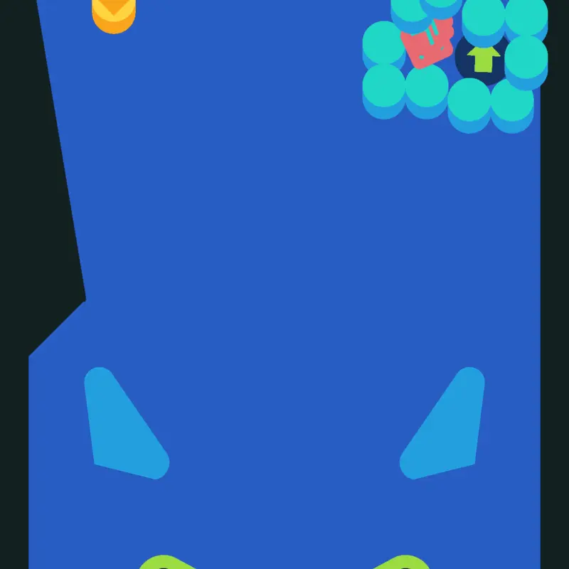 Game by @hiiiiiiiii1234567891011