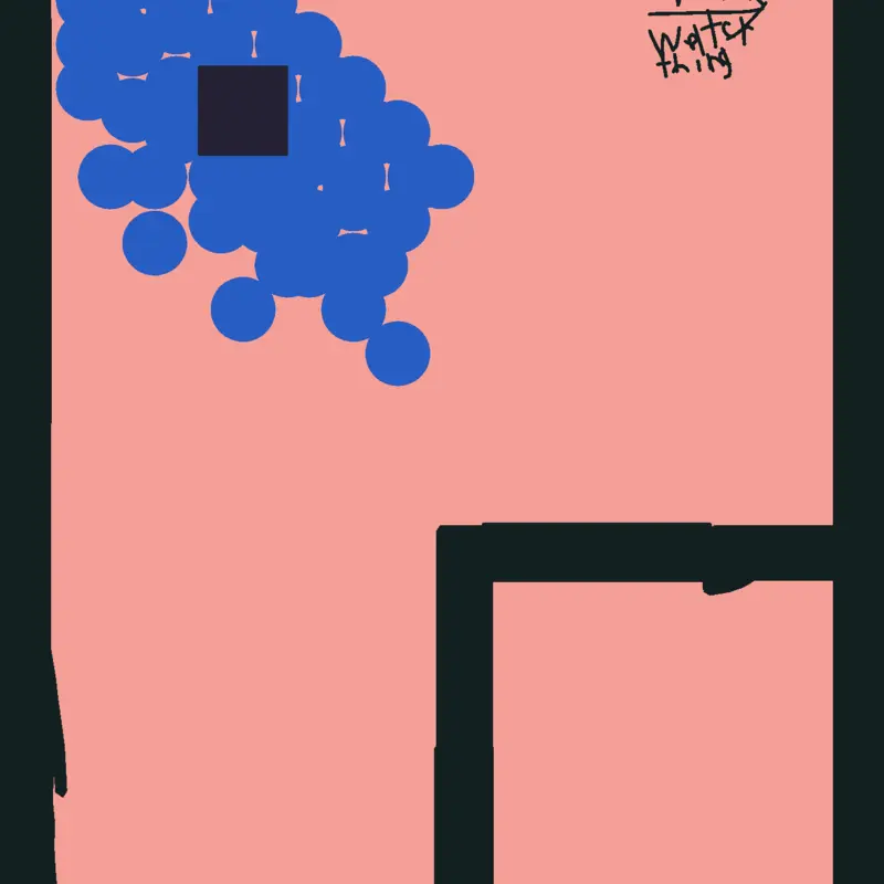 Game by @bubba1228