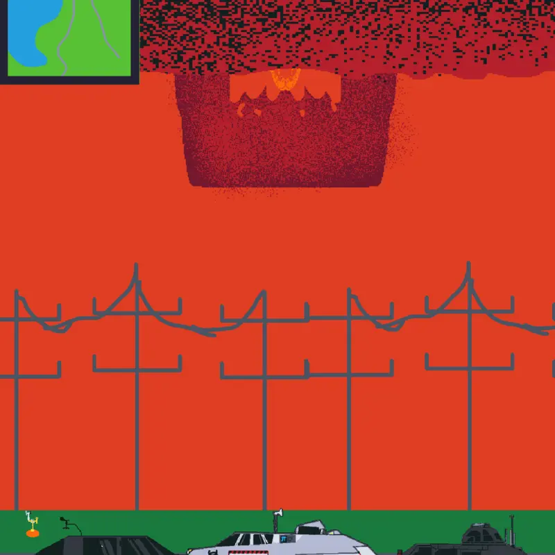 Game by @Arandomdeckguy