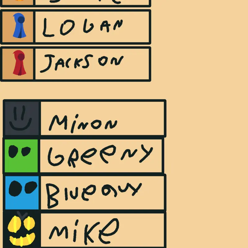 Game by @thegamerguy2000alt