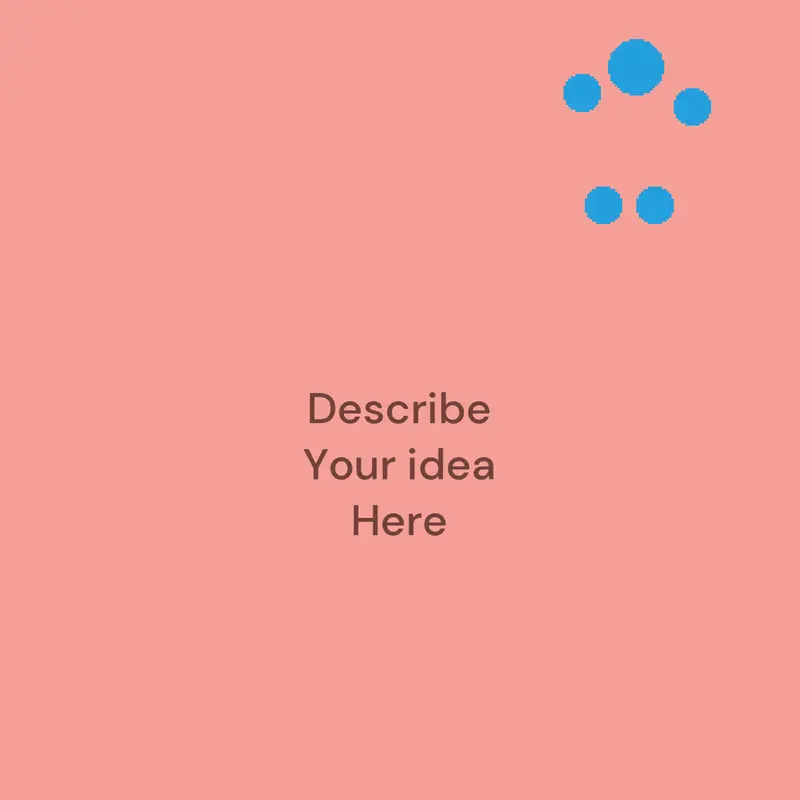 Game by @marsnette