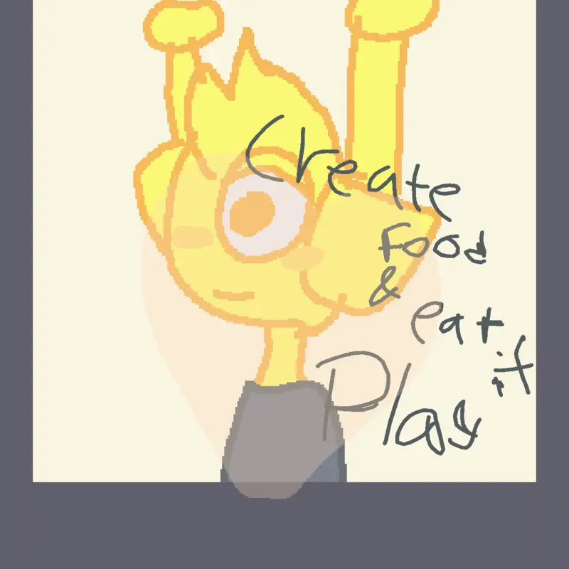 Game by @miuna-chancat