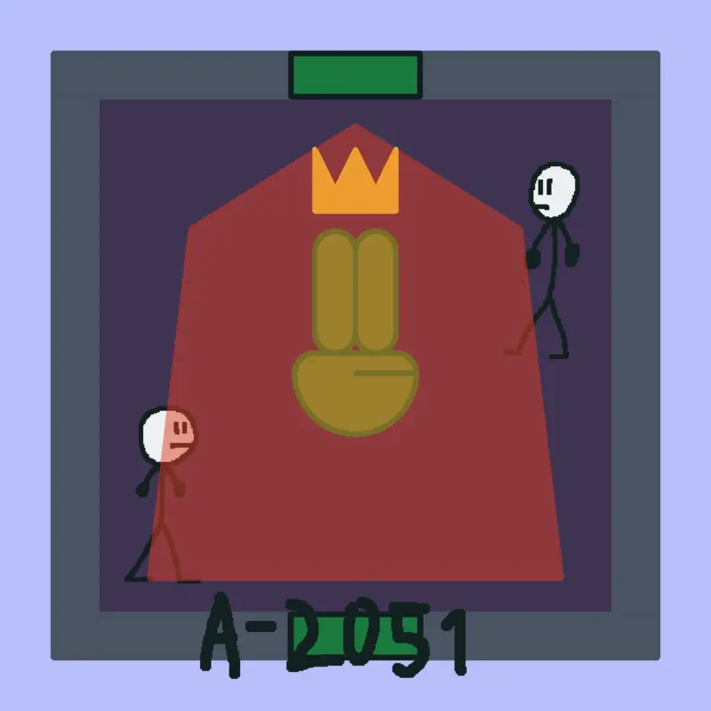 Game by @Noah_Pro
