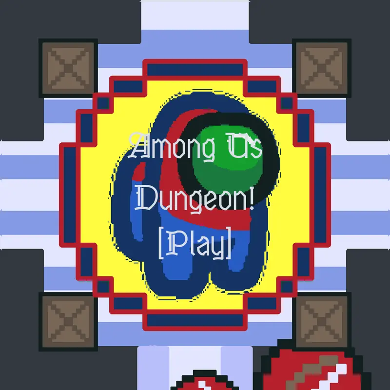 Game by @ArmolFlimsPlaysCastle