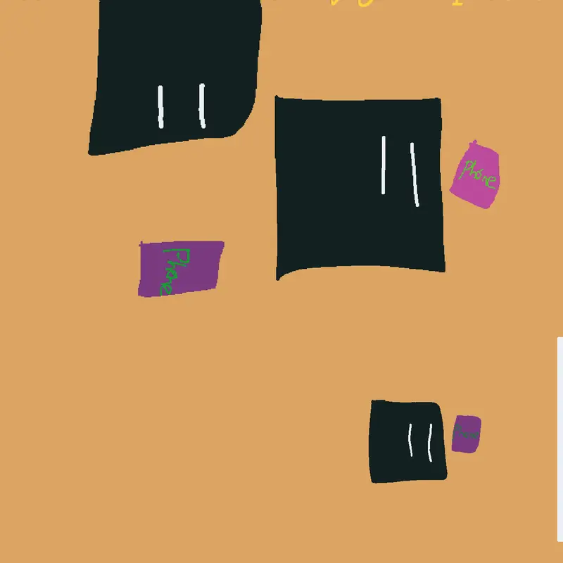 Game by @etcetra10