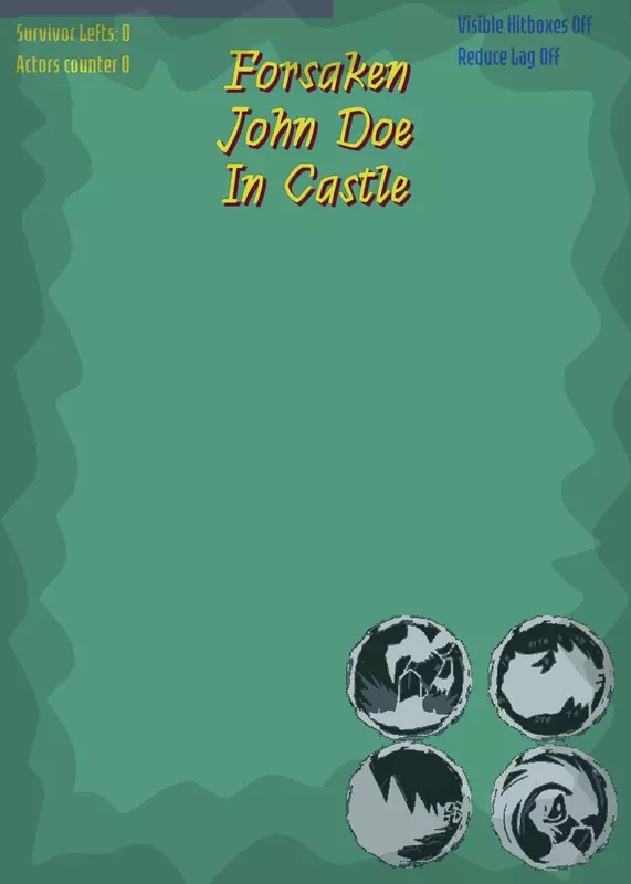 Game by @Bacongame_Baconstong
