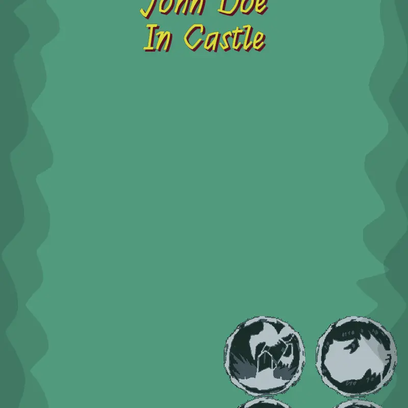 Game by @Bacongame_Baconstong