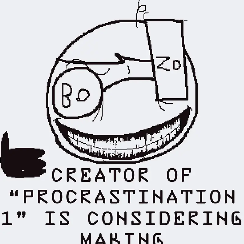 Emphasis on considering by @toons