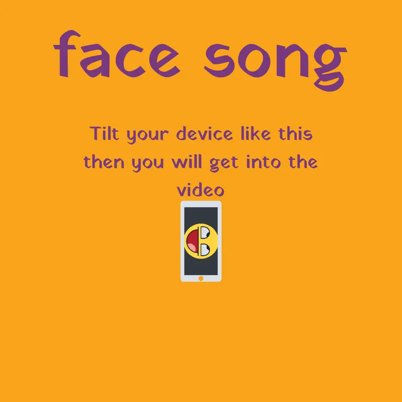 Game by @Roomsfan2