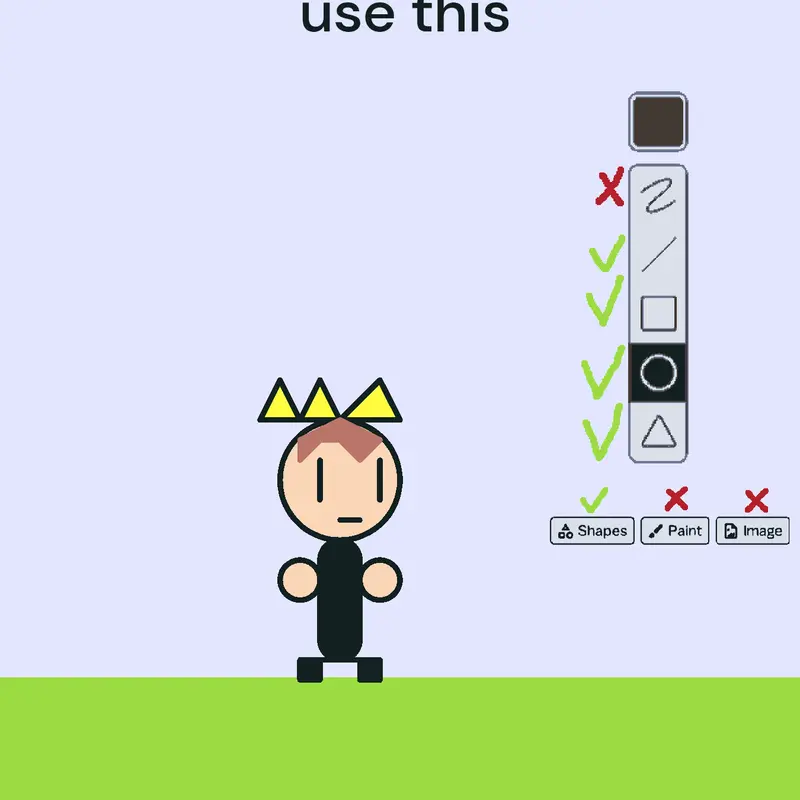 Game by @kinglane2468