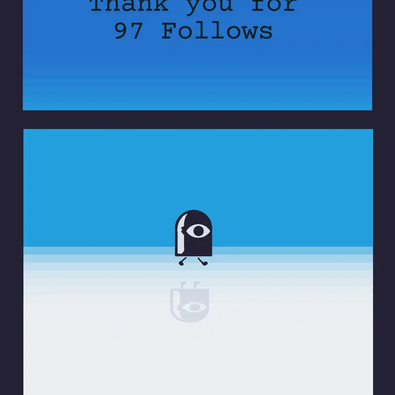 Game by @Unknown11147_islost