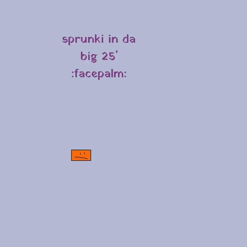 Game by @cloudperson
