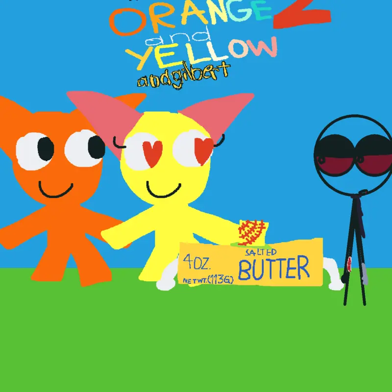 Game by @PlayboyXD