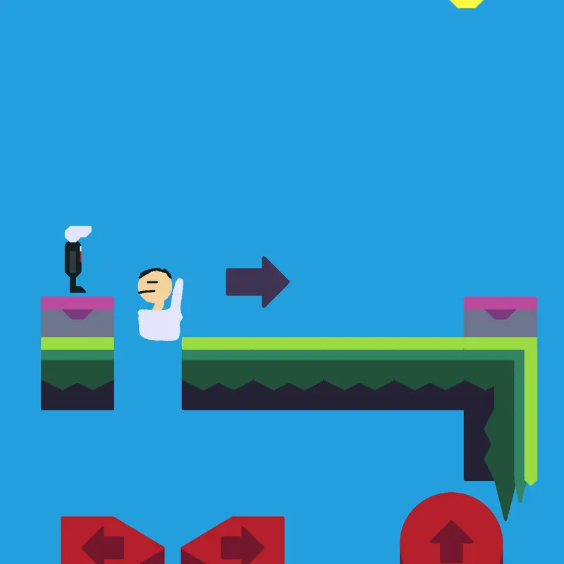 Game by @adera123