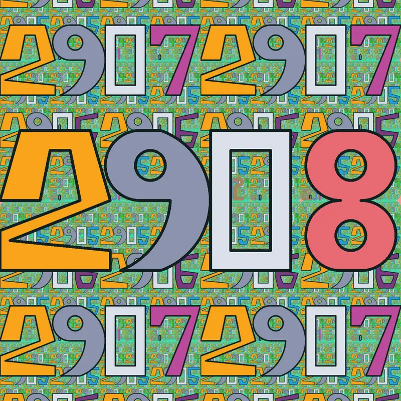 Game by @89TD_PortalChains-2026