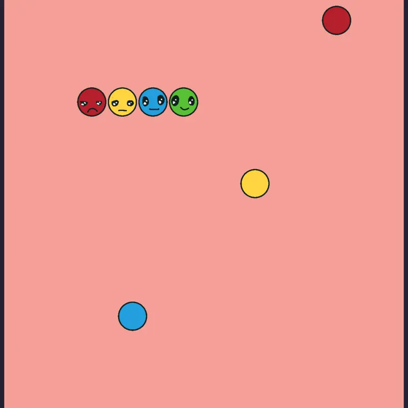 Game by @w8dr5GLuNoY_a9D