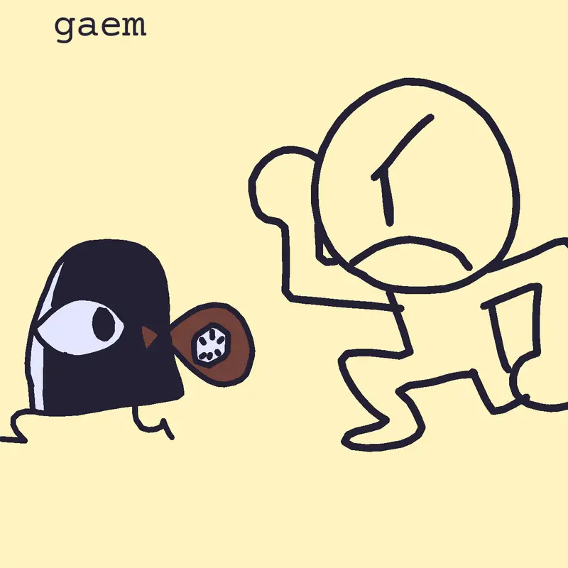 Game by @randombroidk