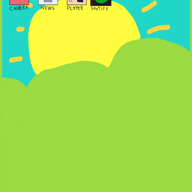 Game by @Random_beexdYT