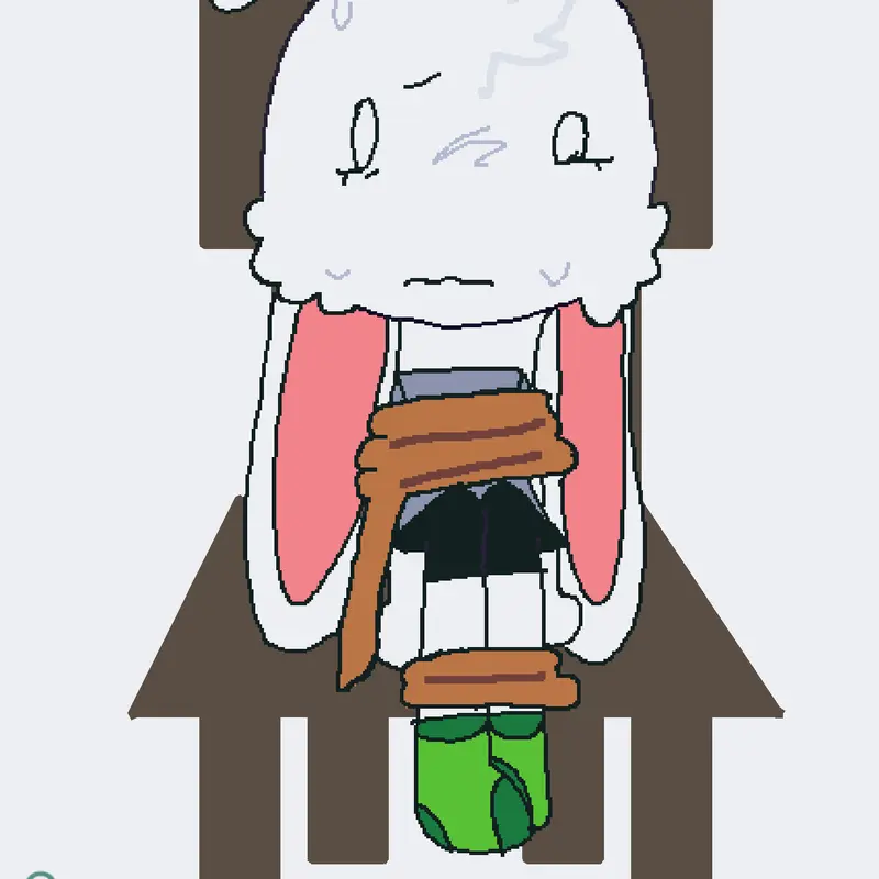 Game by @bunnyz_
