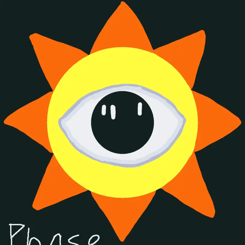 Game by @yipee2014
