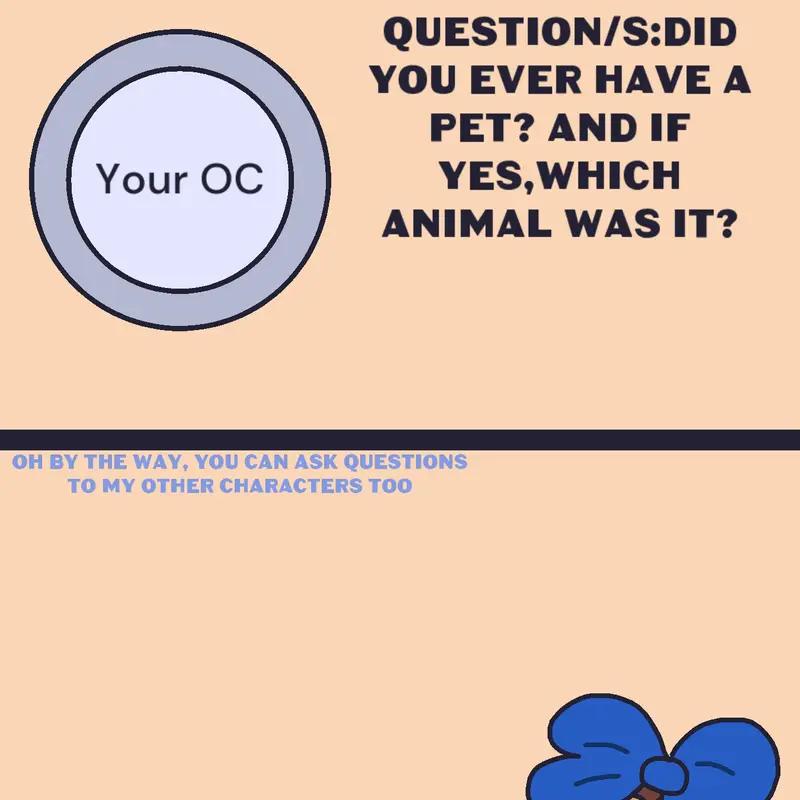 Game by @Sitster_nfnfjd2