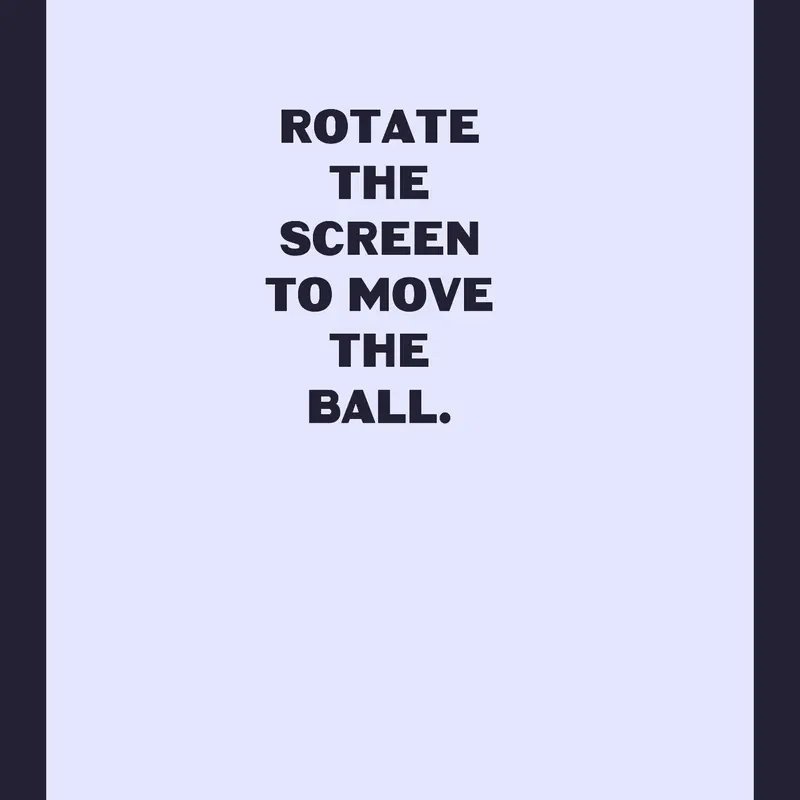 Game by @this_bee