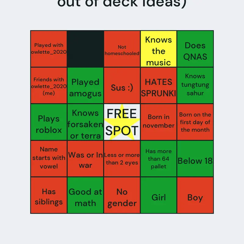 Game by @cinnamoroll_2988_alt