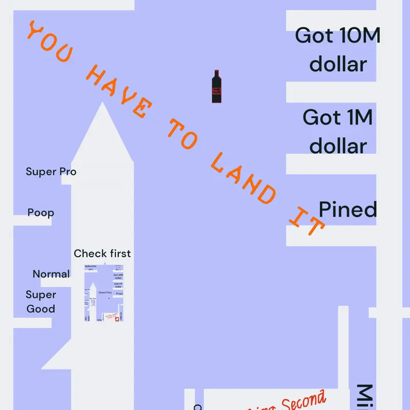 Game by @hello_im-Coney