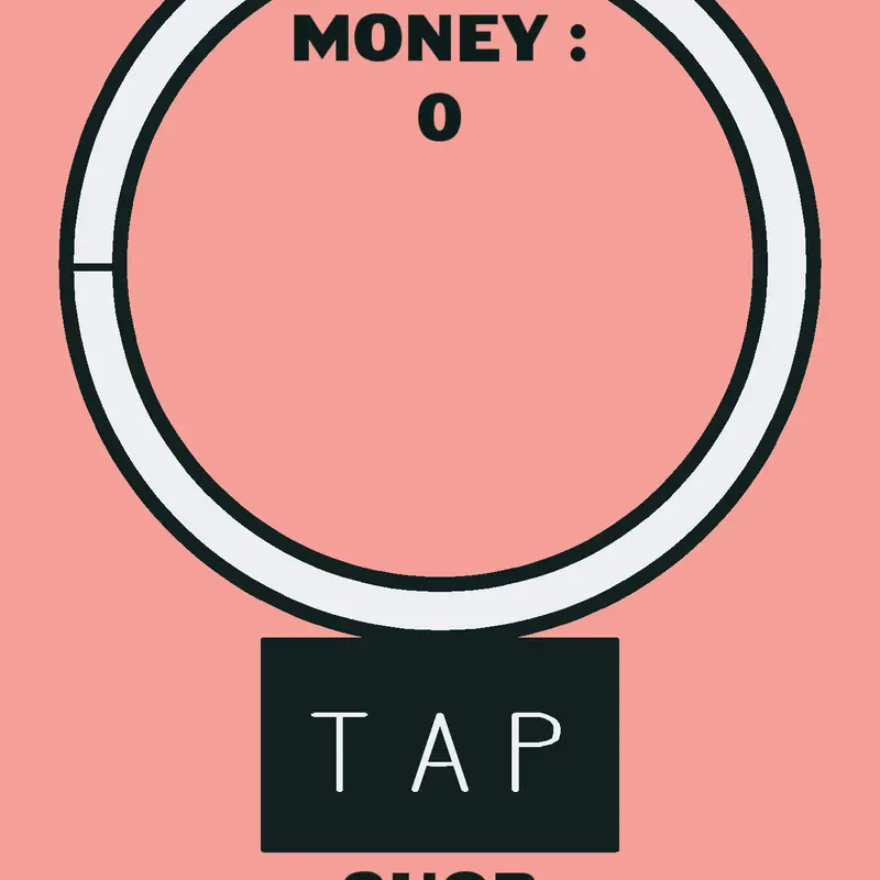 Game by @Stevekardes