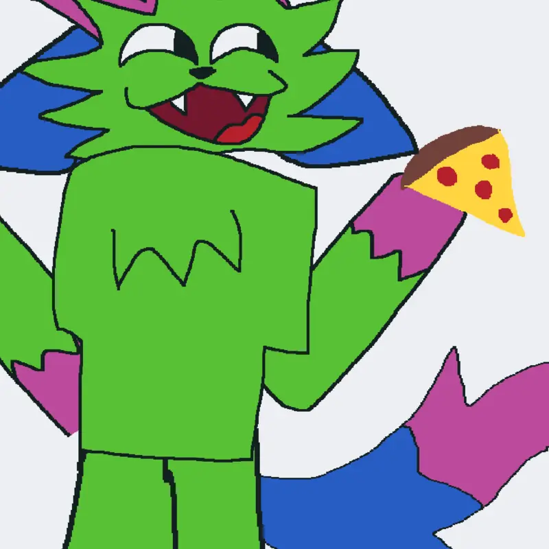 Game by @sillygoof