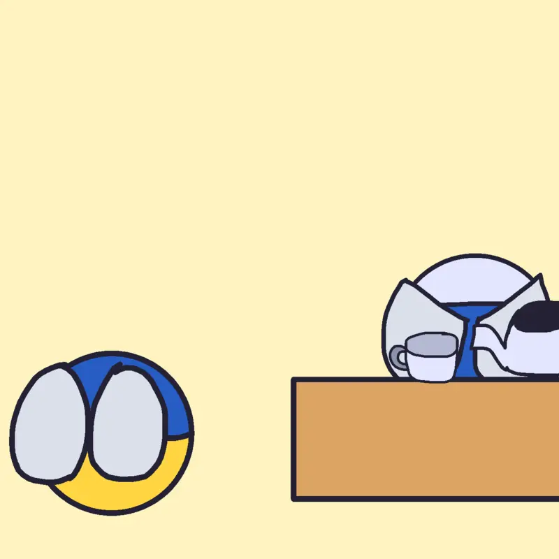 Game by @Ribbon