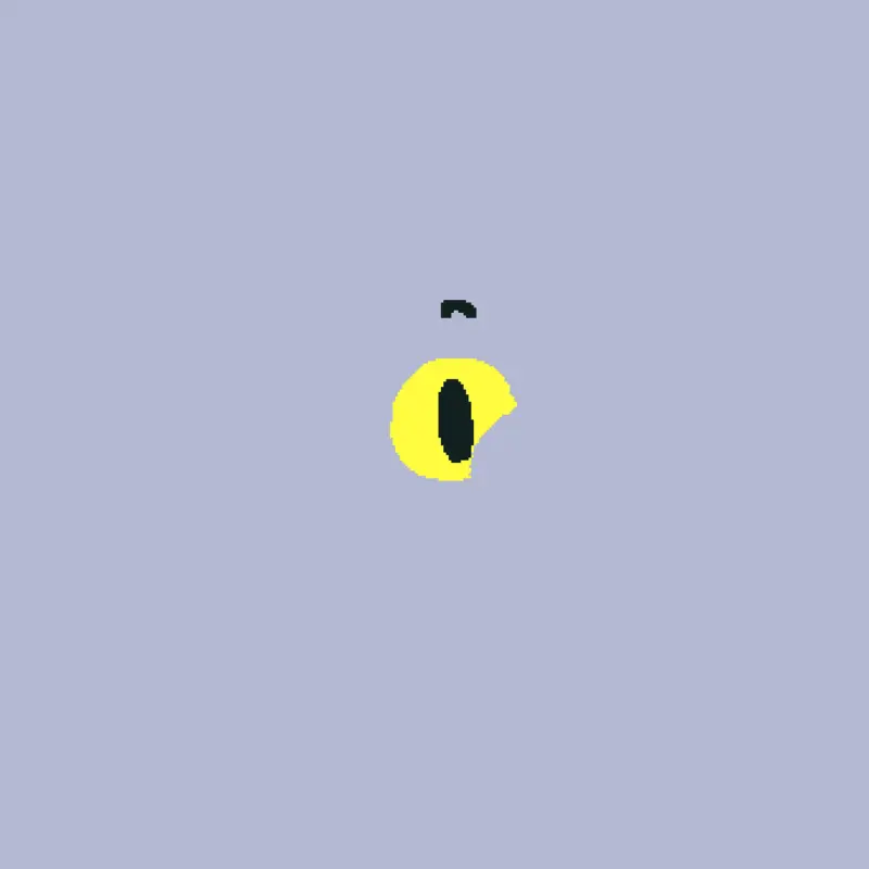 Game by @Ourbuddy_vxaragon