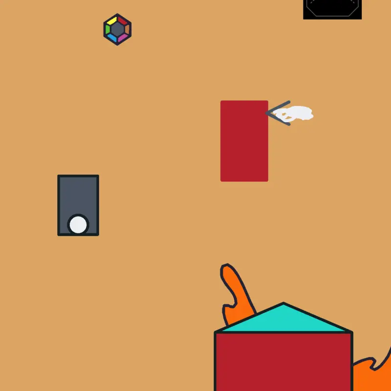 Game by @goktug1