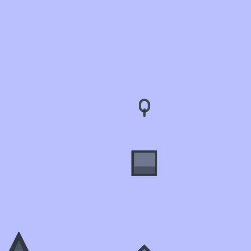 Game by @Aleshaafseenadira