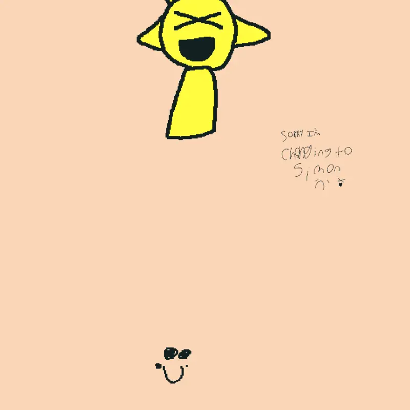 Game by @ilovesprunkiforever