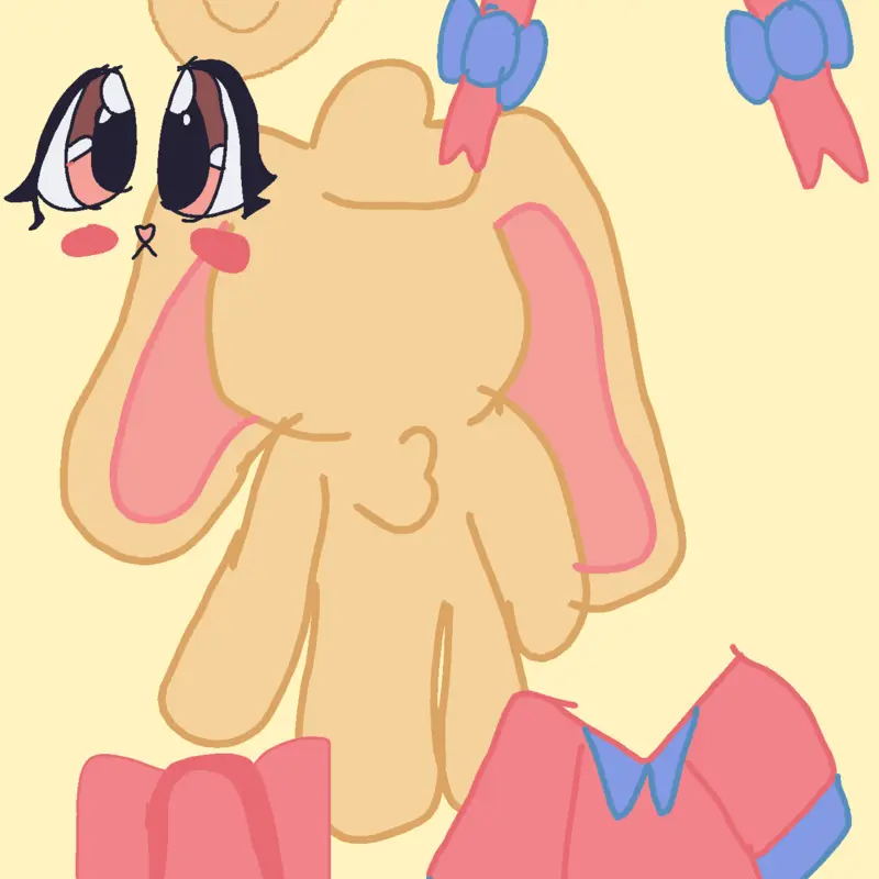 Game by @manopton99