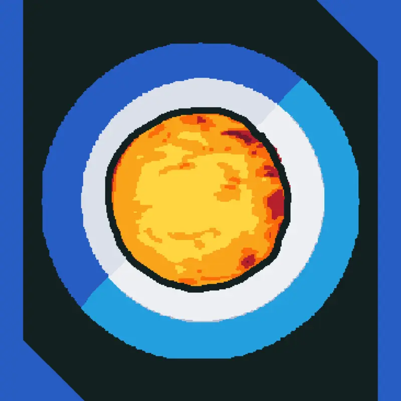 Game by @COOLSOCKS