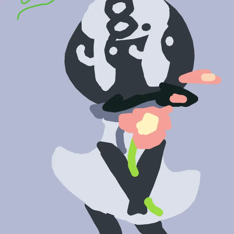 Game by @greenycake_
