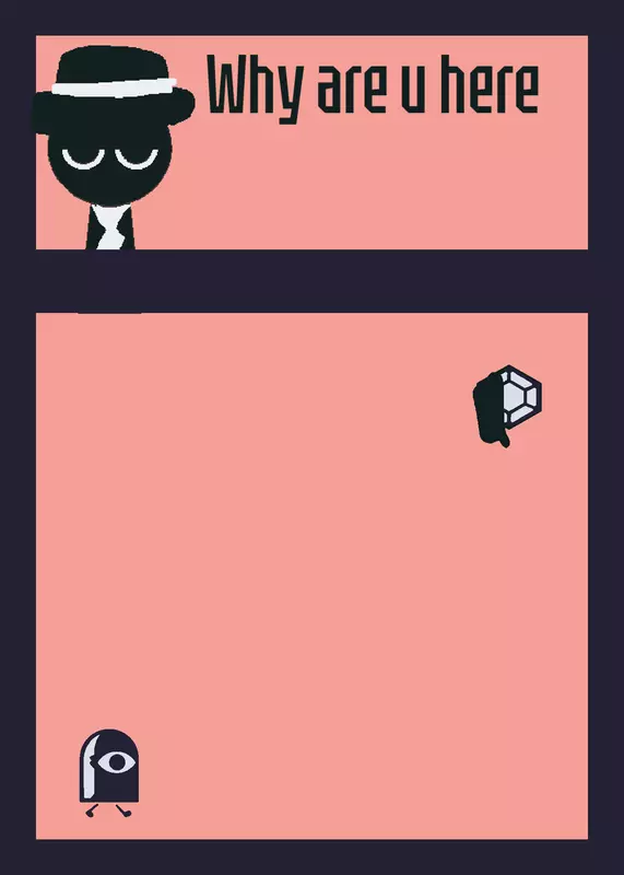 Game by @temugrey_ishere