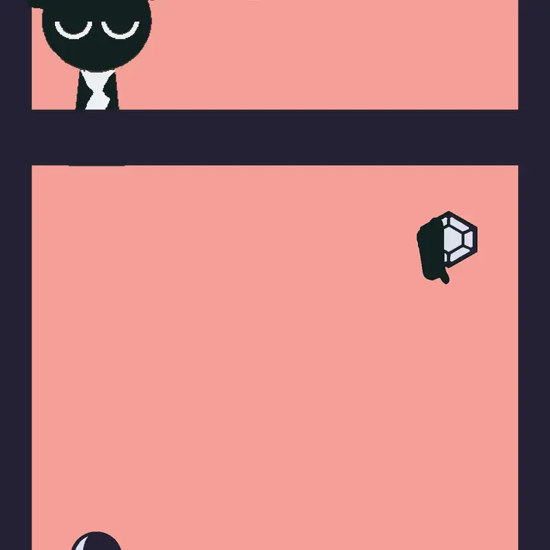 Game by @temugrey_ishere