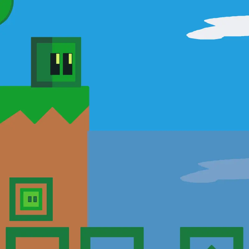 Game by @Zero_555
