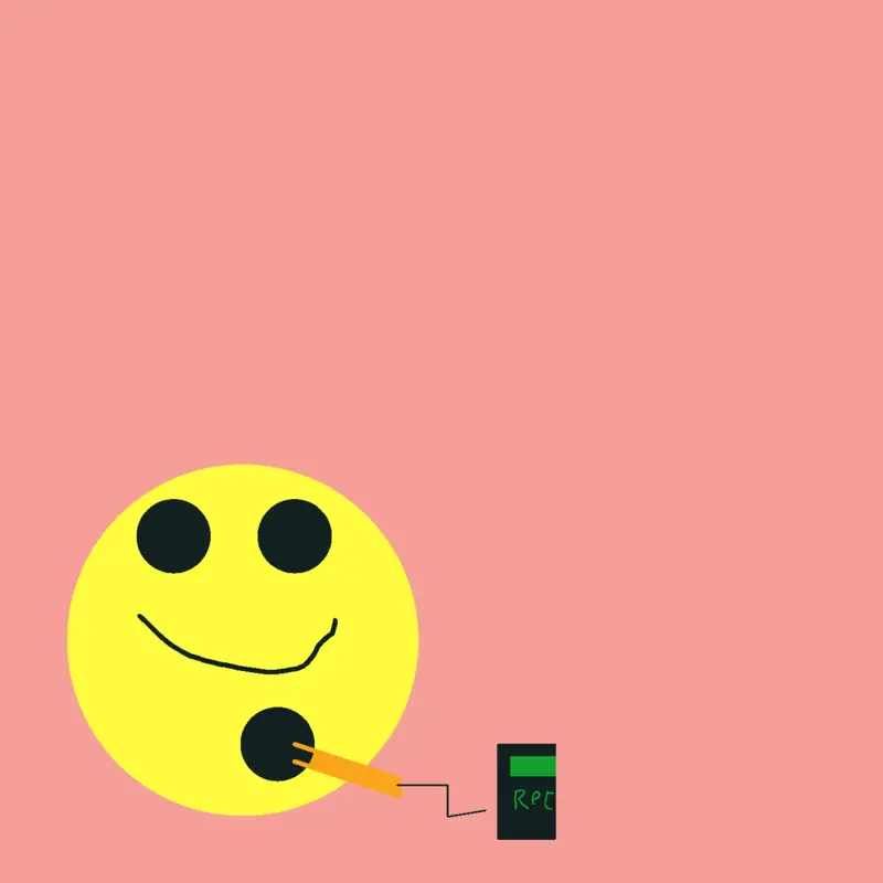 Game by @Ufi