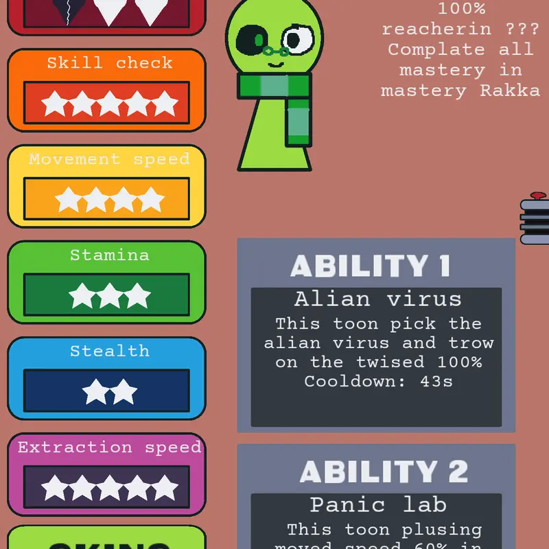 Game by @Goytu_Sprunki