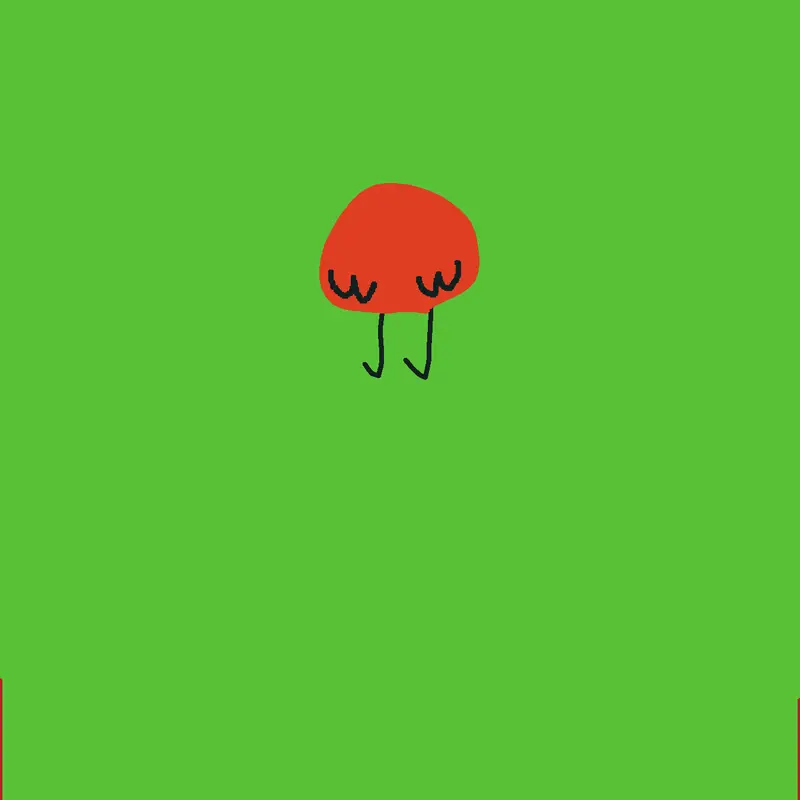 Game by @decks-studios