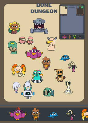 snapshot