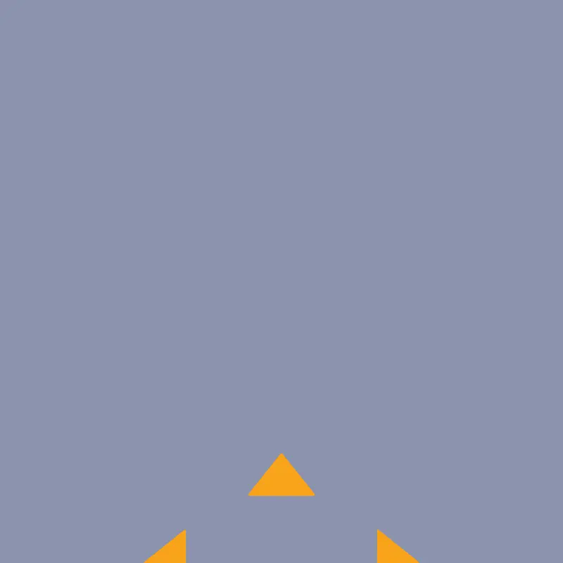 Game by @Chuan_Vines