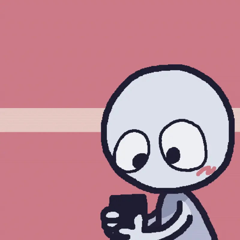 Game by @Noob_friend