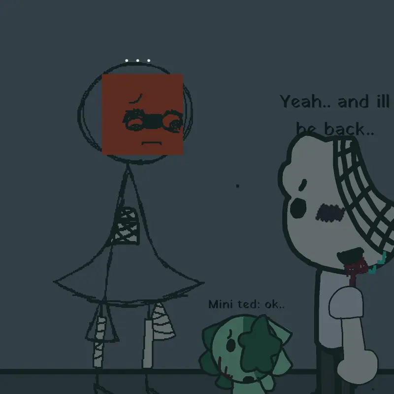 Game by @am_just_a_normal_person