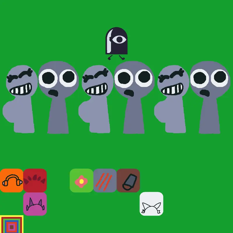 Game by @Christian302144